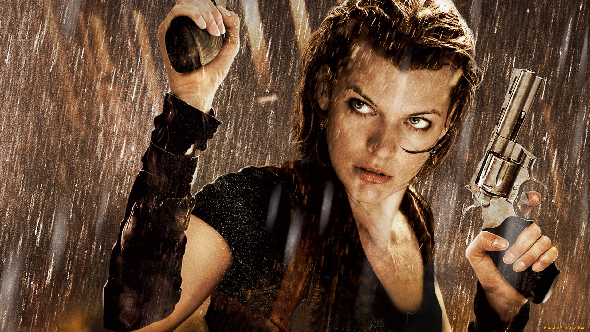 , , resident, evil, afterlife, 4, 